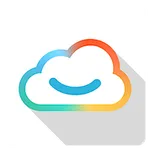 Precision - HUB icon