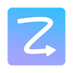 Precision - Wheelz icon