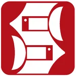 Southeast Pet Quick Order icon