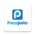 App Frentista icon