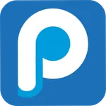 Preço Justo icon