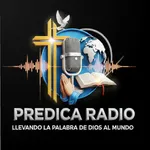 Predica Radio icon