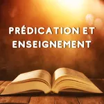 Prédication et Enseignement icon