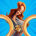 Prediction Filter Fun Future icon