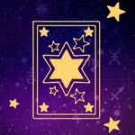 Astrology Predictions icon