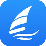 PredictWind - Marine Forecasts icon