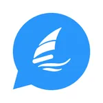 PredictChat icon