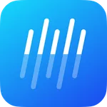 PredictRain icon
