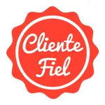 Painel Cliente Fiel icon
