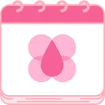 AccuPeriod Ovulation Tracker icon