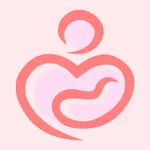 PregAmie: PCOS & Pregnancy icon