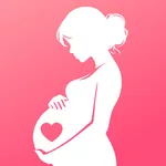 Pregnancy Tracker: Baby Growth icon