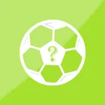 Football Questions icon