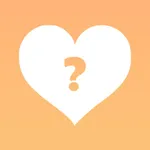 Questions for couples icon