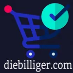 Preisvergleich auf diebilliger icon