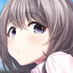 すみいか時計 澄香 icon