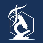 Labo MAOUT Préleveur icon