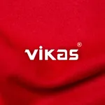 Vikas Fashion icon