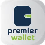 Premier Wallet icon