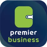 Premier Business icon