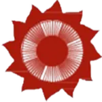 Premier icon