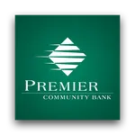 Premier Community E-Banking icon