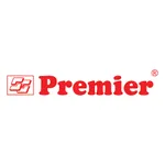 Premier Kitchen icon