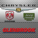 Glenbrook Dodge Chrysler Jeep icon