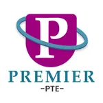 Premier PTE icon
