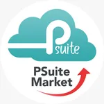PSuiteMarket icon