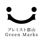 PREMIST-KOORIYMA-G-SUMAIFUL icon
