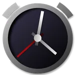 Simple Alarm Clock Premium icon