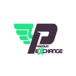 پریمیوم اکسچنج  premiumexchang icon