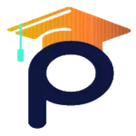 PremiumSchoolz icon