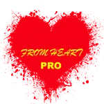 Newest Quotes and Status 2020 icon