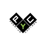 PyC App icon