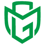 Mittal Group icon