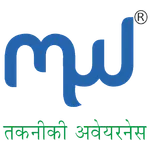 Premware Client icon