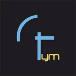 Tymwala icon