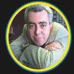 Neil Prendeville Memory Game icon