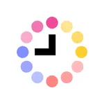 PRENGI icon