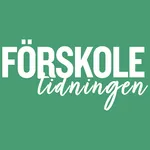 Förskoletidningen icon