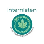 Tidningen Internisten icon