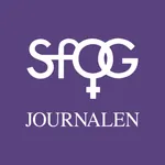 SFOG Journalen icon
