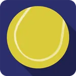 Prenotazione Campi Online icon