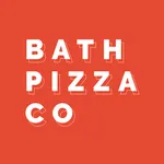 Bath Pizza Co icon