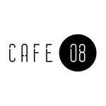 Cafe 8 icon