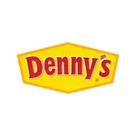 Denny's icon