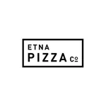 Etna Pizza icon