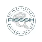 FISSSH icon